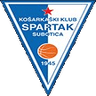 Spartak Subotica